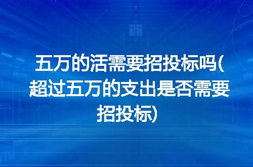 https://jian-housekeeper.oss-cn-beijing.aliyuncs.com/news/bannerImage/293429.jpg
