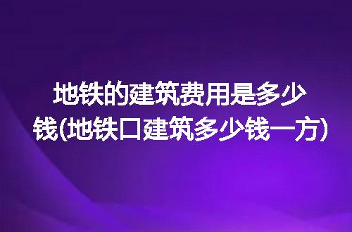 https://jian-housekeeper.oss-cn-beijing.aliyuncs.com/news/bannerImage/293448.jpg