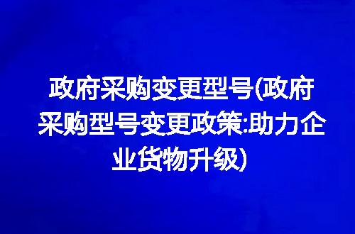 https://jian-housekeeper.oss-cn-beijing.aliyuncs.com/news/bannerImage/293453.jpg