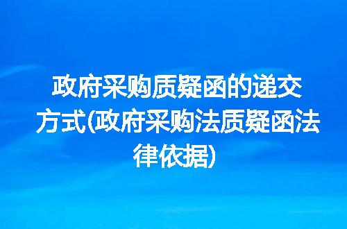 https://jian-housekeeper.oss-cn-beijing.aliyuncs.com/news/bannerImage/293457.jpg