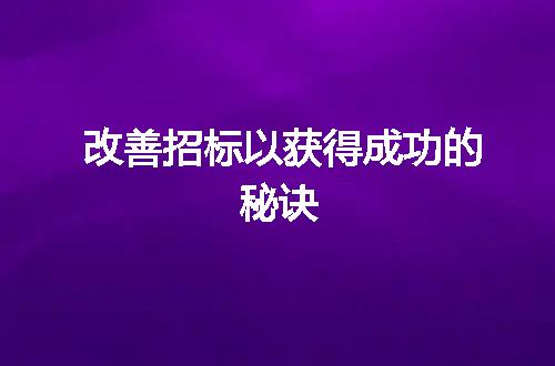 https://jian-housekeeper.oss-cn-beijing.aliyuncs.com/news/bannerImage/29346.jpg
