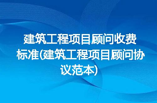 https://jian-housekeeper.oss-cn-beijing.aliyuncs.com/news/bannerImage/293467.jpg