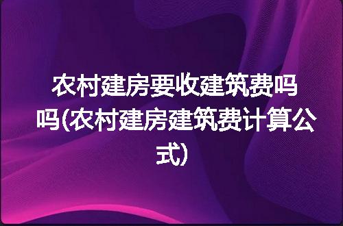 https://jian-housekeeper.oss-cn-beijing.aliyuncs.com/news/bannerImage/293476.jpg