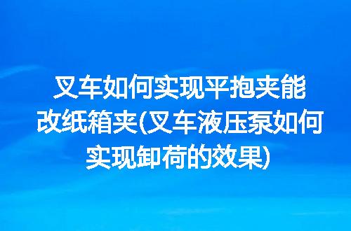 https://jian-housekeeper.oss-cn-beijing.aliyuncs.com/news/bannerImage/293477.jpg