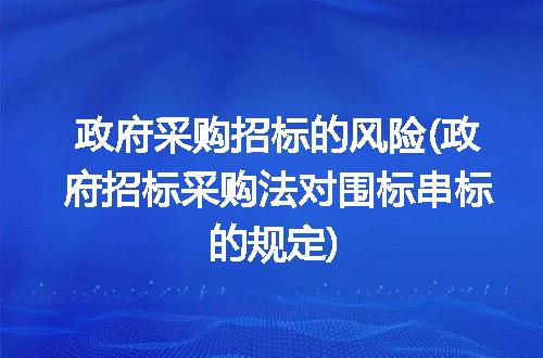https://jian-housekeeper.oss-cn-beijing.aliyuncs.com/news/bannerImage/293478.jpg
