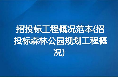 https://jian-housekeeper.oss-cn-beijing.aliyuncs.com/news/bannerImage/293505.jpg