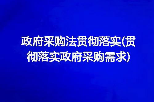 https://jian-housekeeper.oss-cn-beijing.aliyuncs.com/news/bannerImage/293511.jpg