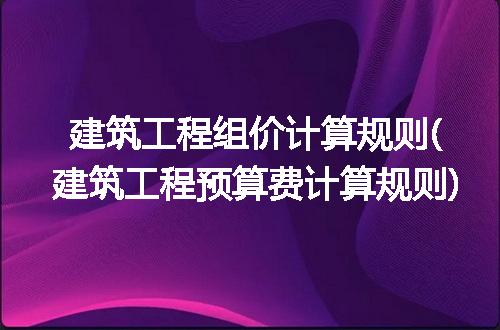 https://jian-housekeeper.oss-cn-beijing.aliyuncs.com/news/bannerImage/293513.jpg