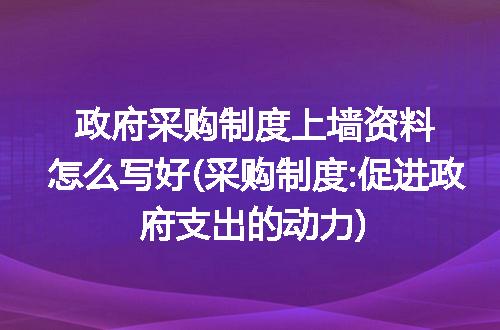 https://jian-housekeeper.oss-cn-beijing.aliyuncs.com/news/bannerImage/293529.jpg