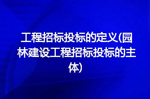 https://jian-housekeeper.oss-cn-beijing.aliyuncs.com/news/bannerImage/293533.jpg