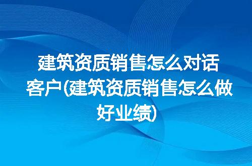https://jian-housekeeper.oss-cn-beijing.aliyuncs.com/news/bannerImage/293538.jpg