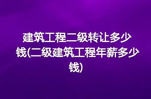 https://jian-housekeeper.oss-cn-beijing.aliyuncs.com/news/bannerImage/293542.jpg
