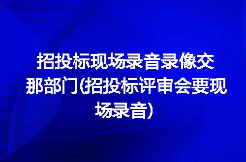 https://jian-housekeeper.oss-cn-beijing.aliyuncs.com/news/bannerImage/293545.jpg