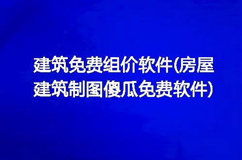 https://jian-housekeeper.oss-cn-beijing.aliyuncs.com/news/bannerImage/293548.jpg