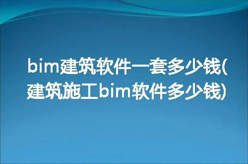 https://jian-housekeeper.oss-cn-beijing.aliyuncs.com/news/bannerImage/293549.jpg