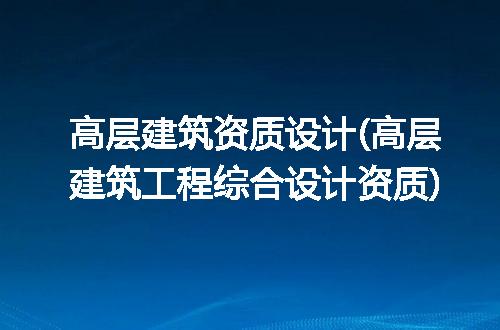 https://jian-housekeeper.oss-cn-beijing.aliyuncs.com/news/bannerImage/293553.jpg
