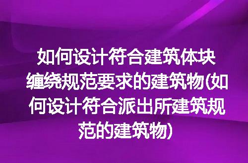 https://jian-housekeeper.oss-cn-beijing.aliyuncs.com/news/bannerImage/293562.jpg