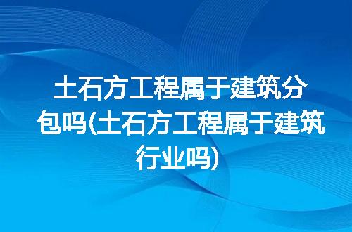 https://jian-housekeeper.oss-cn-beijing.aliyuncs.com/news/bannerImage/293584.jpg