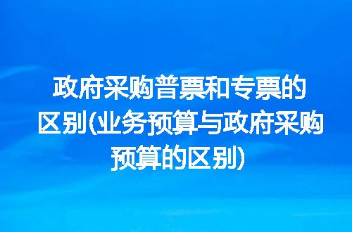https://jian-housekeeper.oss-cn-beijing.aliyuncs.com/news/bannerImage/293591.jpg