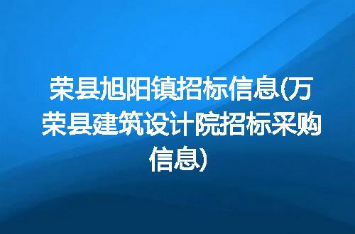 https://jian-housekeeper.oss-cn-beijing.aliyuncs.com/news/bannerImage/293604.jpg