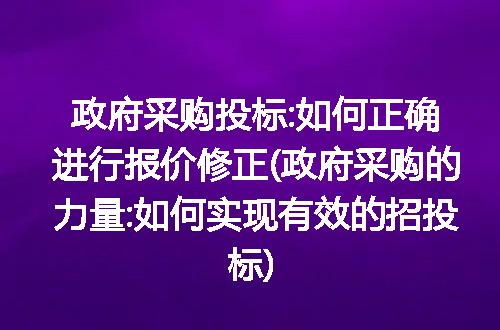 https://jian-housekeeper.oss-cn-beijing.aliyuncs.com/news/bannerImage/293613.jpg