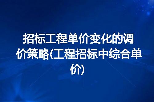 https://jian-housekeeper.oss-cn-beijing.aliyuncs.com/news/bannerImage/293626.jpg