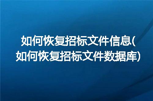 https://jian-housekeeper.oss-cn-beijing.aliyuncs.com/news/bannerImage/293631.jpg
