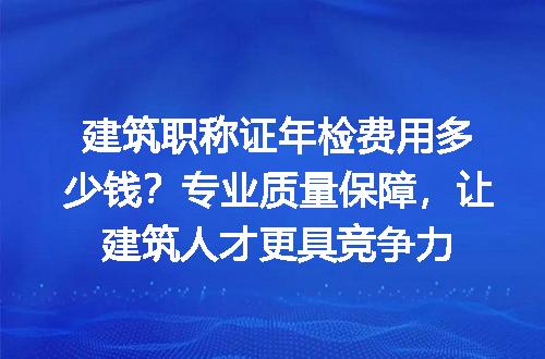 https://jian-housekeeper.oss-cn-beijing.aliyuncs.com/news/bannerImage/293811.jpg