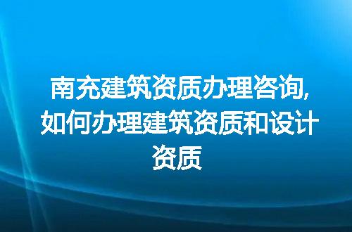 https://jian-housekeeper.oss-cn-beijing.aliyuncs.com/news/bannerImage/293827.jpg