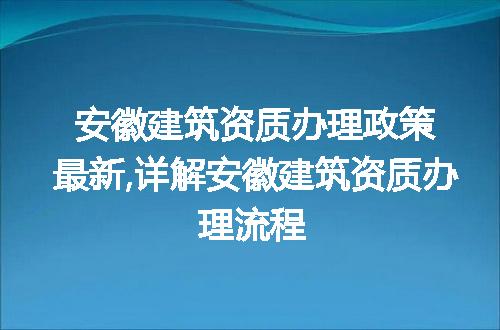 https://jian-housekeeper.oss-cn-beijing.aliyuncs.com/news/bannerImage/293832.jpg