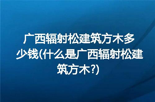 https://jian-housekeeper.oss-cn-beijing.aliyuncs.com/news/bannerImage/293837.jpg