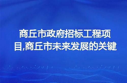 https://jian-housekeeper.oss-cn-beijing.aliyuncs.com/news/bannerImage/293856.jpg