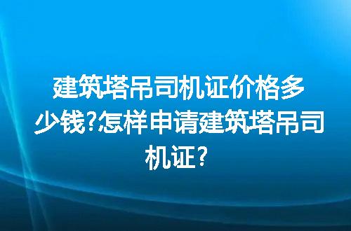 https://jian-housekeeper.oss-cn-beijing.aliyuncs.com/news/bannerImage/293942.jpg