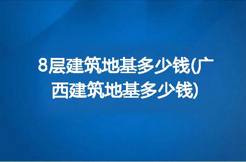 https://jian-housekeeper.oss-cn-beijing.aliyuncs.com/news/bannerImage/294016.jpg