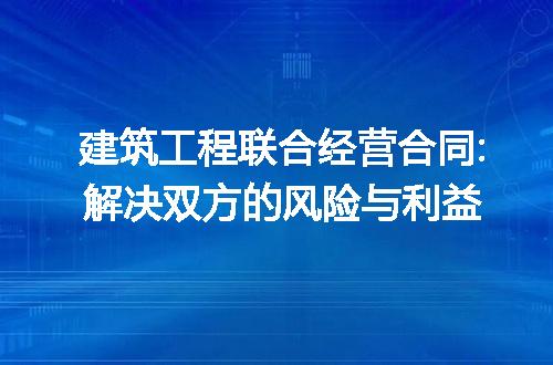 https://jian-housekeeper.oss-cn-beijing.aliyuncs.com/news/bannerImage/294080.jpg
