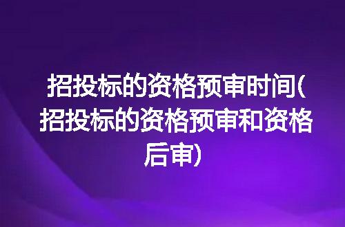 https://jian-housekeeper.oss-cn-beijing.aliyuncs.com/news/bannerImage/294089.jpg