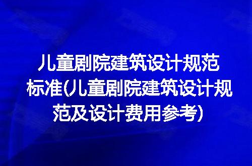 https://jian-housekeeper.oss-cn-beijing.aliyuncs.com/news/bannerImage/294101.jpg