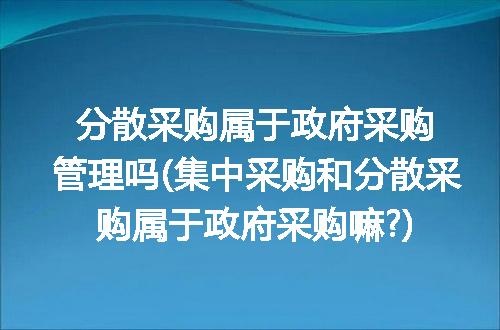 https://jian-housekeeper.oss-cn-beijing.aliyuncs.com/news/bannerImage/294104.jpg