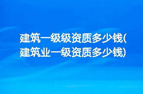 https://jian-housekeeper.oss-cn-beijing.aliyuncs.com/news/bannerImage/294107.jpg