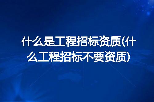 https://jian-housekeeper.oss-cn-beijing.aliyuncs.com/news/bannerImage/294114.jpg