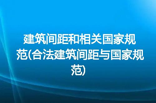 https://jian-housekeeper.oss-cn-beijing.aliyuncs.com/news/bannerImage/294117.jpg