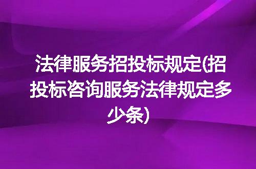 https://jian-housekeeper.oss-cn-beijing.aliyuncs.com/news/bannerImage/294142.jpg