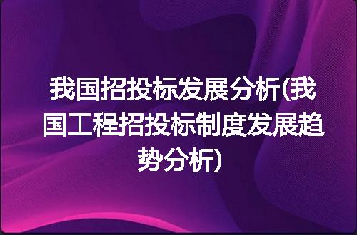 https://jian-housekeeper.oss-cn-beijing.aliyuncs.com/news/bannerImage/294161.jpg
