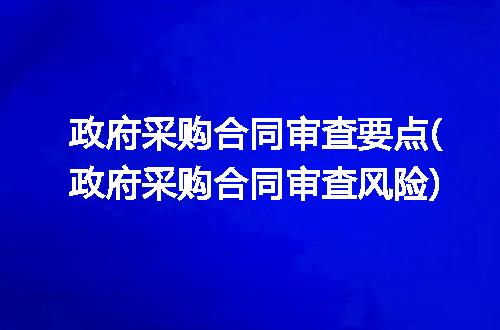https://jian-housekeeper.oss-cn-beijing.aliyuncs.com/news/bannerImage/294164.jpg