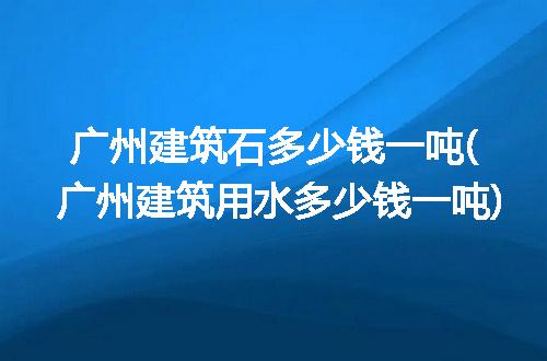 https://jian-housekeeper.oss-cn-beijing.aliyuncs.com/news/bannerImage/294165.jpg