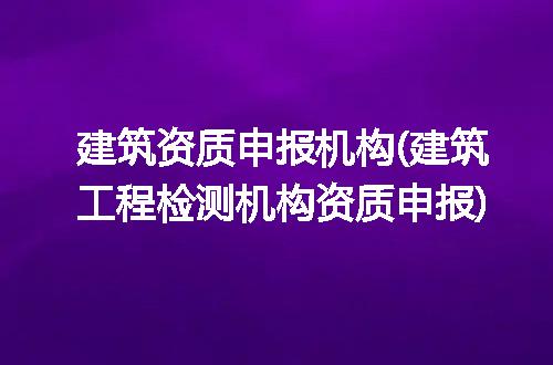 https://jian-housekeeper.oss-cn-beijing.aliyuncs.com/news/bannerImage/294179.jpg