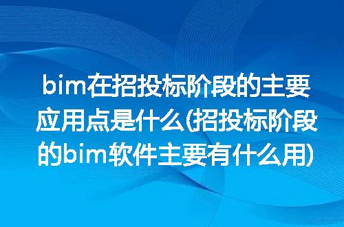 https://jian-housekeeper.oss-cn-beijing.aliyuncs.com/news/bannerImage/294184.jpg
