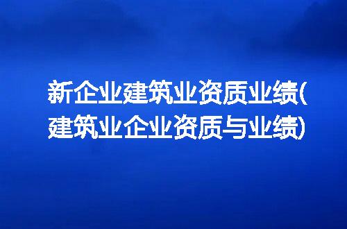 https://jian-housekeeper.oss-cn-beijing.aliyuncs.com/news/bannerImage/294196.jpg