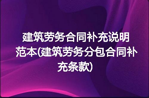 https://jian-housekeeper.oss-cn-beijing.aliyuncs.com/news/bannerImage/294198.jpg