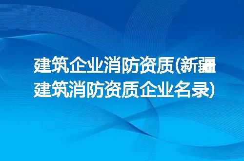 https://jian-housekeeper.oss-cn-beijing.aliyuncs.com/news/bannerImage/294200.jpg